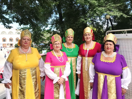 image-2019-07-16 09_34_48.jpg